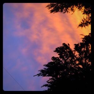 Meet your Posher, Aquamarine